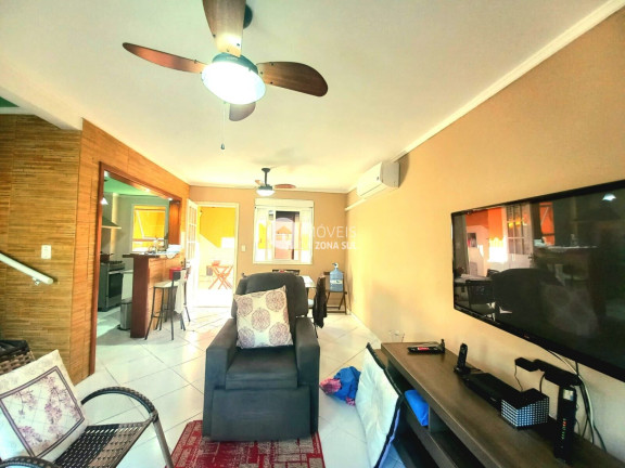 Imagem Casa com 2 Quartos à Venda, 118 m² Imagem Casa com 2 Quartos à Venda, 118 m²
