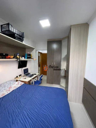 Imagem Apartamento com 3 Quartos à Venda, 133 m² em Aviação - Praia Grande Imagem Apartamento com 3 Quartos à Venda, 133 m² em Aviação - Praia Grande