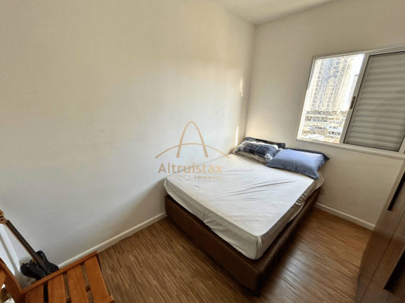 Imagem Apartamento com 3 Quartos à Venda, 75 m² em Presidente Altino - Osasco Imagem Apartamento com 3 Quartos à Venda, 75 m² em Presidente Altino - Osasco