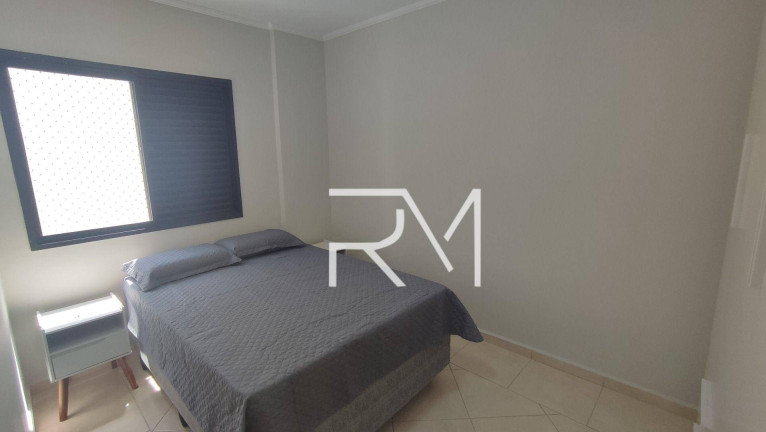 Imagem Apartamento com 3 Quartos à Venda, 111 m² em Centro - Mongaguá Imagem Apartamento com 3 Quartos à Venda, 111 m² em Centro - Mongaguá
