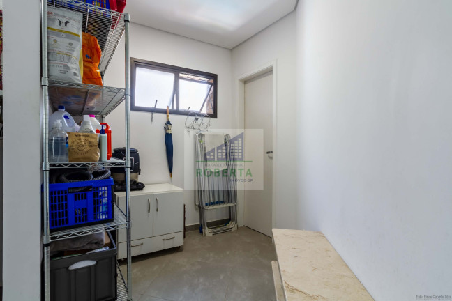 Imagem Apartamento com 3 Quartos à Venda, 173 m² em Brooklin - São Paulo Imagem Apartamento com 3 Quartos à Venda, 173 m² em Brooklin - São Paulo
