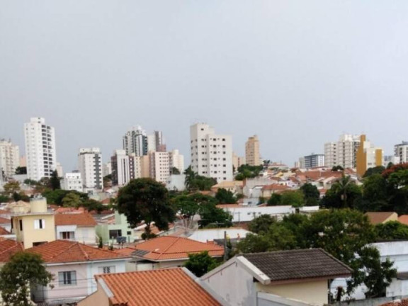 Imagem Apartamento com 3 Quartos à Venda, 105 m² em Mirandópolis - São Paulo Imagem Apartamento com 3 Quartos à Venda, 105 m² em Mirandópolis - São Paulo