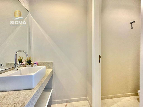 Imagem Casa com 4 Quartos à Venda, 315 m² em Enseada - Guarujá Imagem Casa com 4 Quartos à Venda, 315 m² em Enseada - Guarujá
