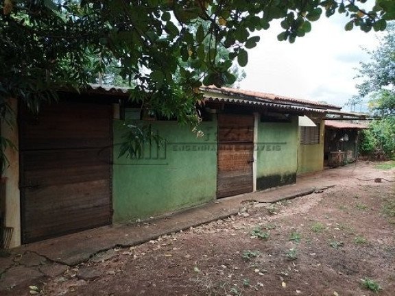 Imagem Imóvel com 1 Quarto à Venda, 111 m² em Jd. Santa Ana - Luís Antônio Imagem Imóvel com 1 Quarto à Venda, 111 m² em Jd. Santa Ana - Luís Antônio