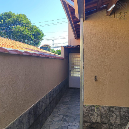 Imagem Casa com 2 Quartos à Venda, 20 m² em Jardim Satélite - São José Dos Campos Imagem Casa com 2 Quartos à Venda, 20 m² em Jardim Satélite - São José Dos Campos