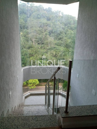 Imagem Casa de Condomínio com 3 Quartos à Venda, 1.360 m² em Capital Ville - Cajamar Imagem Casa de Condomínio com 3 Quartos à Venda, 1.360 m² em Capital Ville - Cajamar