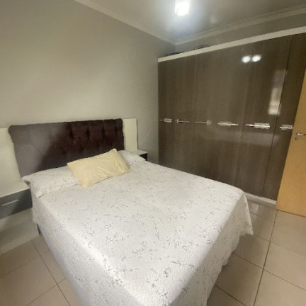 Imagem Apartamento com 2 Quartos à Venda, 45 m² em Piracicamirim - Piracicaba Imagem Apartamento com 2 Quartos à Venda, 45 m² em Piracicamirim - Piracicaba