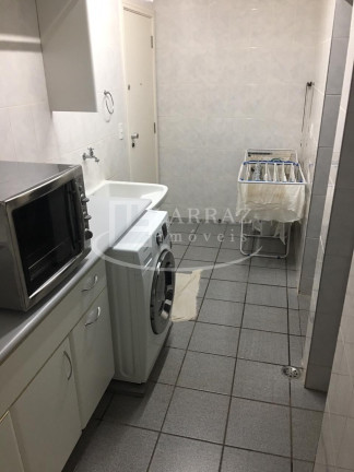 Imagem Imóvel com 4 Quartos à Venda, 150 m² em Santa Cruz - Ribeirão Preto Imagem Imóvel com 4 Quartos à Venda, 150 m² em Santa Cruz - Ribeirão Preto
