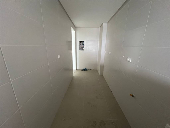 Imagem Apartamento com 2 Quartos à Venda, 79 m² em Aviação - Praia Grande Imagem Apartamento com 2 Quartos à Venda, 79 m² em Aviação - Praia Grande