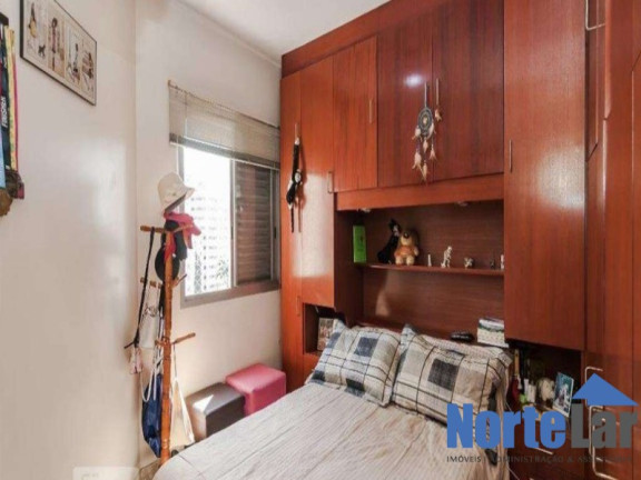 Imagem Apartamento com 2 Quartos para Alugar, 65 m² em Bela Vista - São Paulo Imagem Apartamento com 2 Quartos para Alugar, 65 m² em Bela Vista - São Paulo