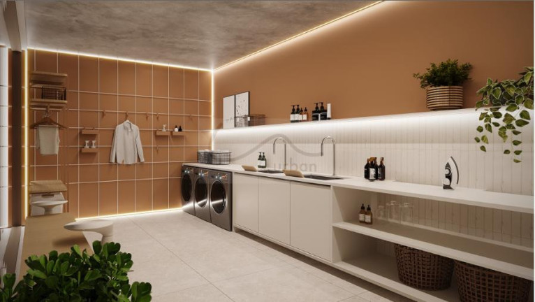 Imagem Apartamento com 2 Quartos à Venda, 133 m² em Jardim Oceania - João Pessoa Imagem Apartamento com 2 Quartos à Venda, 133 m² em Jardim Oceania - João Pessoa