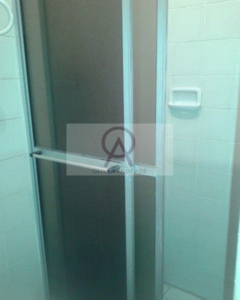 Imagem Flat com 4 Quartos à Venda, 90 m² em Brotas - Salvador Imagem Flat com 4 Quartos à Venda, 90 m² em Brotas - Salvador