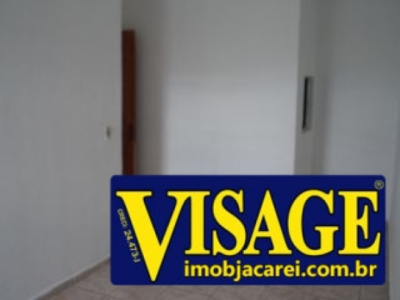 Imagem Casa com 2 Quartos à Venda, 138 m² em Jd. Pedra Mar - Jacareí Imagem Casa com 2 Quartos à Venda, 138 m² em Jd. Pedra Mar - Jacareí