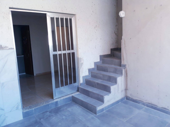 Imagem Casa com 3 Quartos à Venda, 120 m² em Taquara - Rio De Janeiro Imagem Casa com 3 Quartos à Venda, 120 m² em Taquara - Rio De Janeiro
