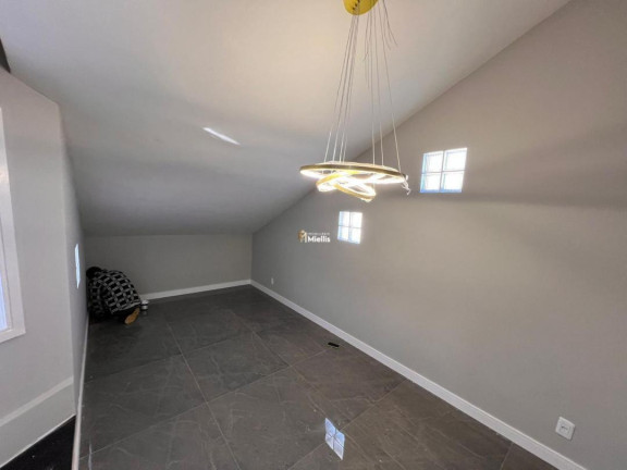 Imagem Casa com 3 Quartos à Venda, 250 m² em São Lucas - Viamão Imagem Casa com 3 Quartos à Venda, 250 m² em São Lucas - Viamão
