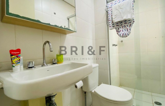 Imagem Apartamento com 3 Quartos à Venda ou Locação, 126 m² em Brooklin - São Paulo Imagem Apartamento com 3 Quartos à Venda ou Locação, 126 m² em Brooklin - São Paulo