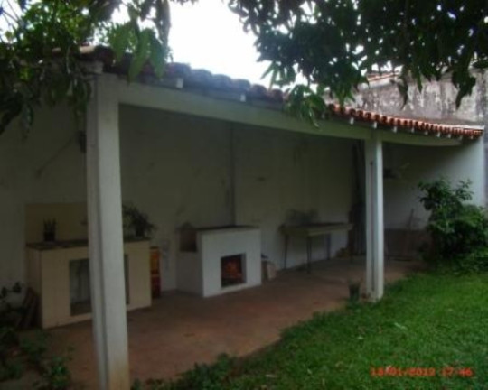 Imagem Casa com 3 Quartos à Venda, em Ipiranga - São Paulo Imagem Casa com 3 Quartos à Venda, em Ipiranga - São Paulo