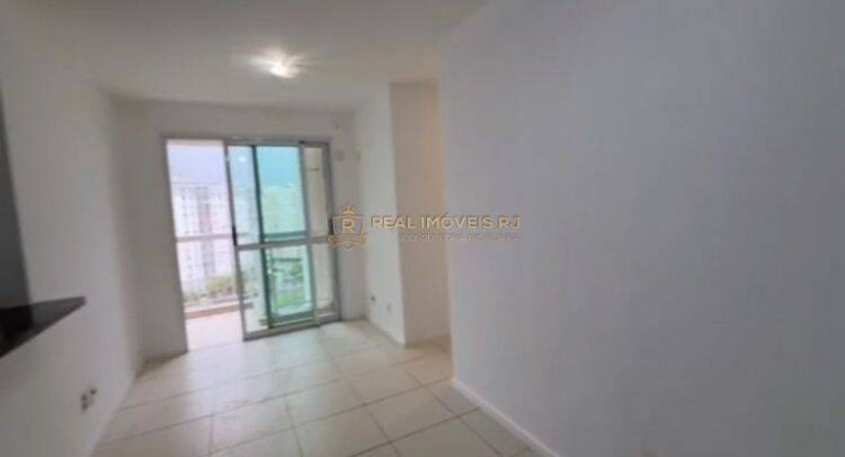 Imagem Apartamento com 3 Quartos à Venda, 118 m² em Barra Olímpica - Rio De Janeiro Imagem Apartamento com 3 Quartos à Venda, 118 m² em Barra Olímpica - Rio De Janeiro