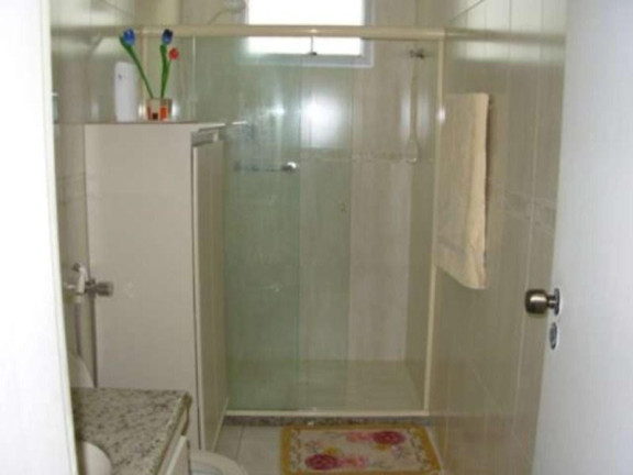 Imagem Apartamento com 3 Quartos à Venda, 115 m² em Pituba - Salvador Imagem Apartamento com 3 Quartos à Venda, 115 m² em Pituba - Salvador