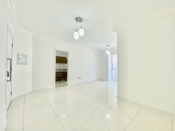 Imagem Apartamento com 2 Quartos à Venda, 96 m² em Campinas - São José Imagem Apartamento com 2 Quartos à Venda, 96 m² em Campinas - São José