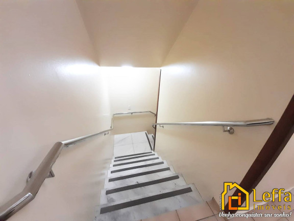 Imagem Apartamento com 1 Quarto à Venda, 43 m² em Zona Nova - Capão Da Canoa Imagem Apartamento com 1 Quarto à Venda, 43 m² em Zona Nova - Capão Da Canoa