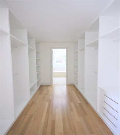 Imagem Casa com 4 Quartos à Venda, 840 m² em Cidade Jardim - São Paulo