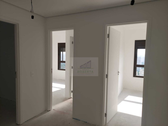Imagem Imóvel com 3 Quartos à Venda, 178 m² em Jardim Das Acácias - São Paulo Imagem Imóvel com 3 Quartos à Venda, 178 m² em Jardim Das Acácias - São Paulo