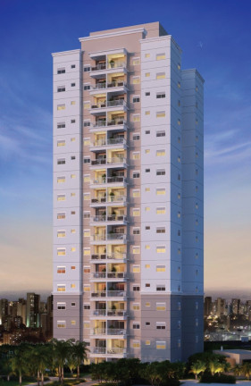 Imagem Apartamento com 3 Quartos à Venda, 133 m² em Cézar De Souza - Mogi Das Cruzes Imagem Apartamento com 3 Quartos à Venda, 133 m² em Cézar De Souza - Mogi Das Cruzes