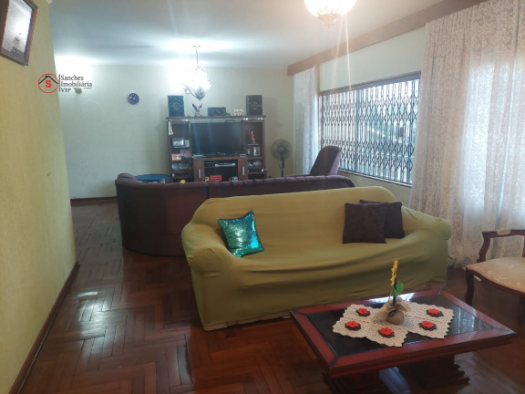 Imagem Sobrado com 6 Quartos à Venda, 400 m² em Vila Prudente - São Paulo Imagem Sobrado com 6 Quartos à Venda, 400 m² em Vila Prudente - São Paulo