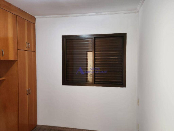 Imagem Apartamento com 3 Quartos à Venda, 86 m² em Tatuapé - São Paulo Imagem Apartamento com 3 Quartos à Venda, 86 m² em Tatuapé - São Paulo