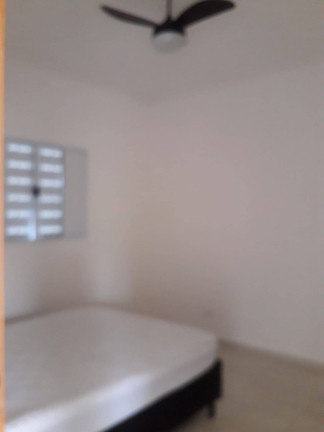 Imagem Apartamento com 2 Quartos à Venda, 54 m² em Boracéia - Bertioga Imagem Apartamento com 2 Quartos à Venda, 54 m² em Boracéia - Bertioga