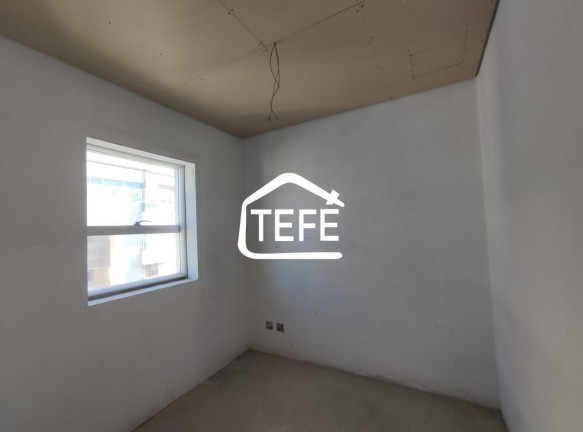 Imagem Cobertura com 4 Quartos à Venda, 622 m² em Barra Da Tijuca - Rio De Janeiro Imagem Cobertura com 4 Quartos à Venda, 622 m² em Barra Da Tijuca - Rio De Janeiro