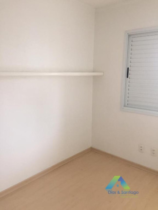 Imagem Apartamento com 3 Quartos à Venda, 98 m² em Bosque Da Saúde - São Paulo