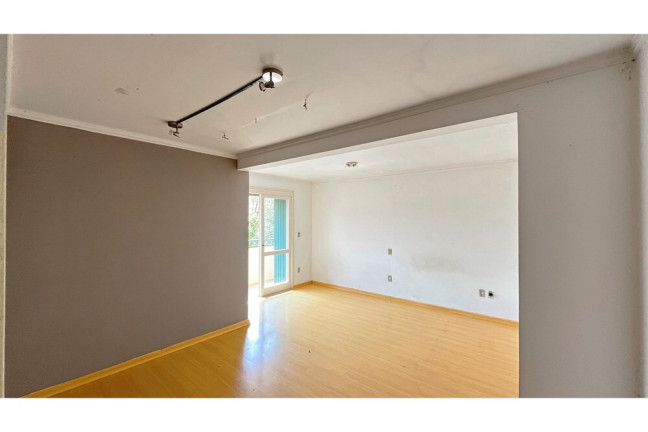Imagem Casa de Condomínio com 3 Quartos à Venda, 254 m² em Ipanema - Porto Alegre Imagem Casa de Condomínio com 3 Quartos à Venda, 254 m² em Ipanema - Porto Alegre