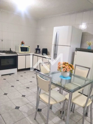 Imagem Casa com 2 Quartos à Venda, 90 m² em Jardim Divinolândia - Guarulhos Imagem Casa com 2 Quartos à Venda, 90 m² em Jardim Divinolândia - Guarulhos