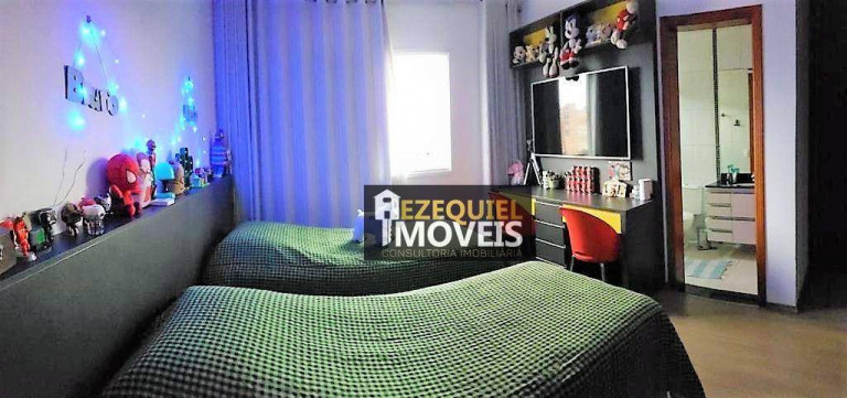 Imagem Sobrado com 3 Quartos à Venda, 250 m² em Centro - São Bernardo Do Campo Imagem Sobrado com 3 Quartos à Venda, 250 m² em Centro - São Bernardo Do Campo