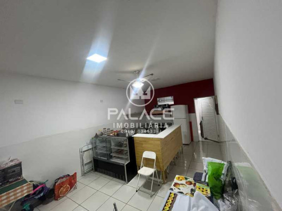 Imagem Sala Comercial para Alugar, 15 m² em Loteamento Vem Viver Piracicaba I - Piracicaba Imagem Sala Comercial para Alugar, 15 m² em Loteamento Vem Viver Piracicaba I - Piracicaba