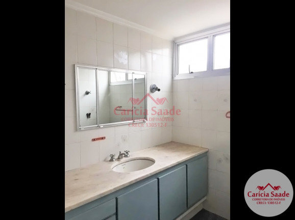 Imagem Apartamento com 2 Quartos à Venda, 93 m² em Vila Mariana - São Paulo Imagem Apartamento com 2 Quartos à Venda, 93 m² em Vila Mariana - São Paulo