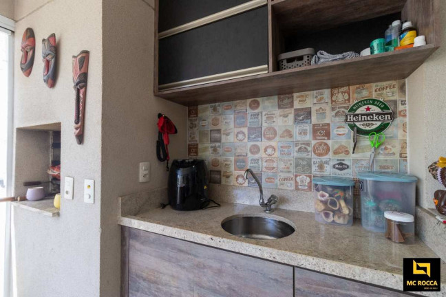 Imagem Apartamento com 3 Quartos à Venda, 93 m² em Baeta Neves - São Bernardo Do Campo Imagem Apartamento com 3 Quartos à Venda, 93 m² em Baeta Neves - São Bernardo Do Campo