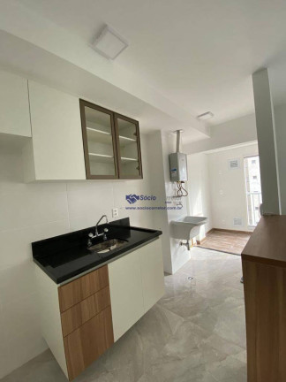 Imagem Apartamento com 2 Quartos à Venda, 68 m² em Ponte Grande - Guarulhos Imagem Apartamento com 2 Quartos à Venda, 68 m² em Ponte Grande - Guarulhos
