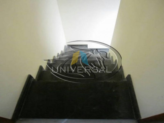 Imagem Sobrado com 3 Quartos à Venda, 80 m² em Vila Lais - Sao Paulo
