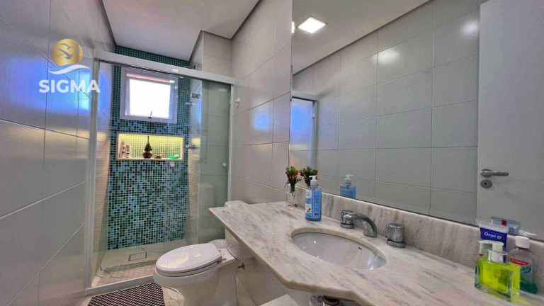Imagem Apartamento com 2 Quartos à Venda, 91 m² em Jardim Astúrias - Guarujá Imagem Apartamento com 2 Quartos à Venda, 91 m² em Jardim Astúrias - Guarujá