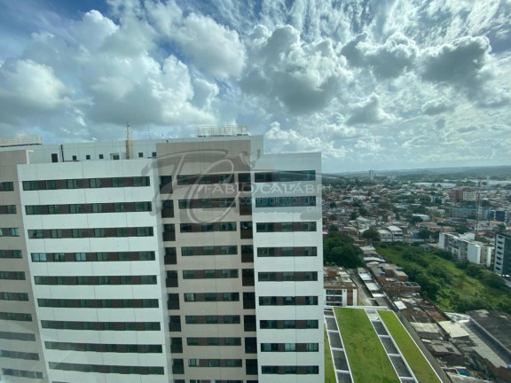 Imagem Apartamento com 2 Quartos à Venda, 53 m² em Várzea - Recife Imagem Apartamento com 2 Quartos à Venda, 53 m² em Várzea - Recife