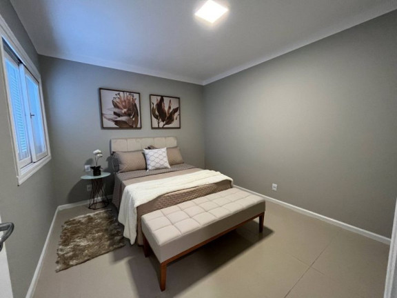 Imagem Apartamento com 3 Quartos à Venda, 150 m² em Centro - Tramandaí