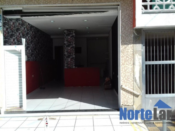 Imagem Imóvel para Alugar, 50 m² em Vila Guilherme - São Paulo Imagem Imóvel para Alugar, 50 m² em Vila Guilherme - São Paulo