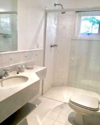 Imagem Imóvel com 6 Quartos à Venda, 800 m² em Jardim Acapulco - Guarujá Imagem Imóvel com 6 Quartos à Venda, 800 m² em Jardim Acapulco - Guarujá