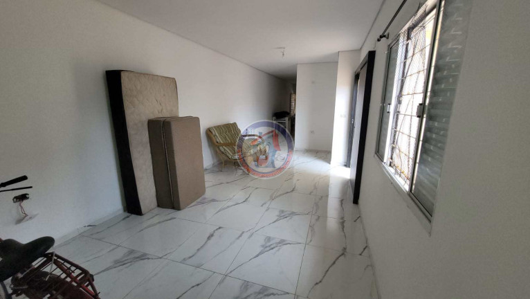 Imagem Casa com 4 Quartos à Venda, 167 m² em Vila Seabra - Mongaguá Imagem Casa com 4 Quartos à Venda, 167 m² em Vila Seabra - Mongaguá