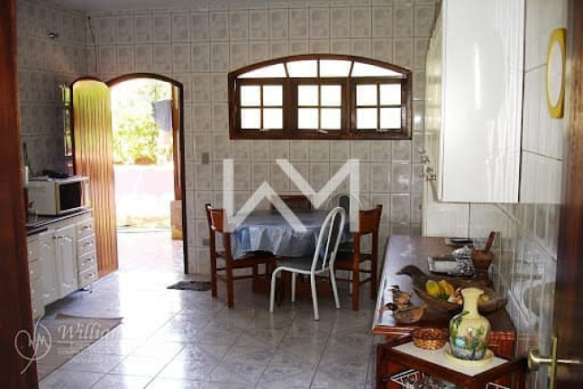 Imagem Chácara com 3 Quartos à Venda, 220 m² em Boa Vista - Nazaré Paulista Imagem Chácara com 3 Quartos à Venda, 220 m² em Boa Vista - Nazaré Paulista