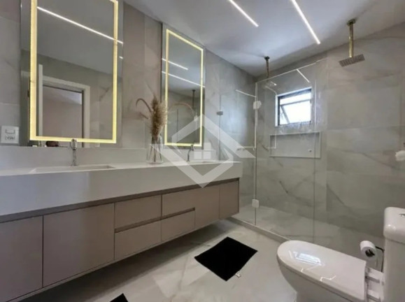Imagem Casa com 4 Quartos à Venda, 460 m² em Recreio Dos Bandeirantes - Rio De Janeiro Imagem Casa com 4 Quartos à Venda, 460 m² em Recreio Dos Bandeirantes - Rio De Janeiro