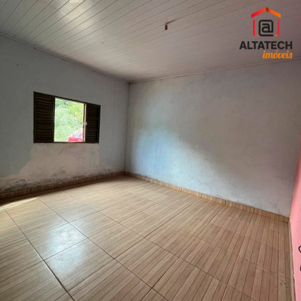 Imagem Imóvel com 3 Quartos à Venda, 90 m² em Córrego Raso - Botelhos Imagem Imóvel com 3 Quartos à Venda, 90 m² em Córrego Raso - Botelhos